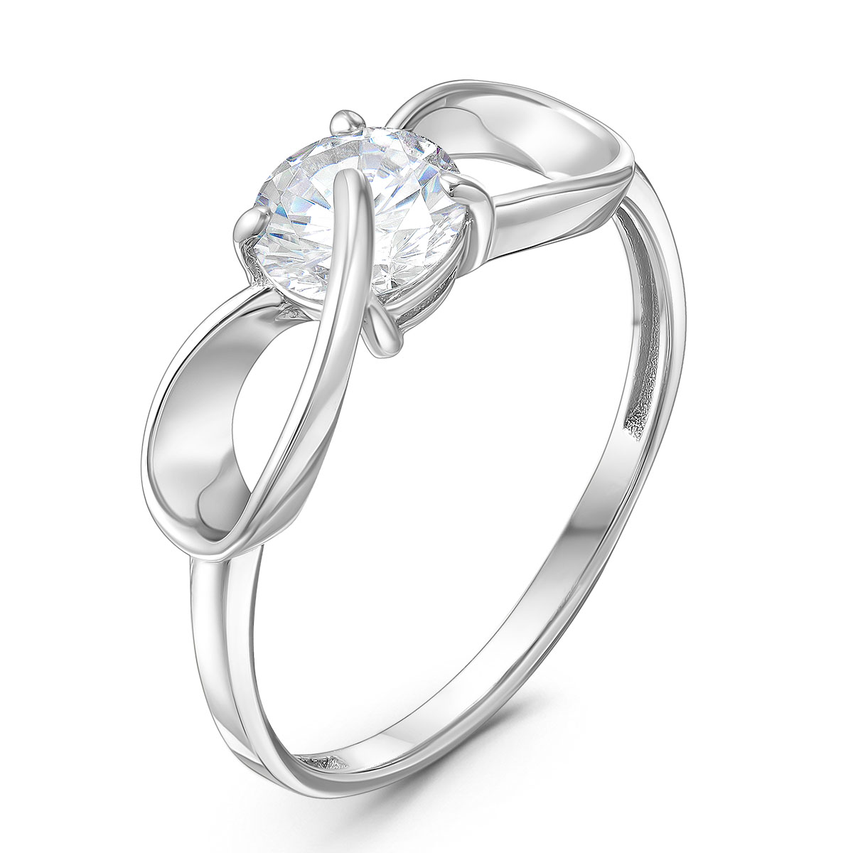 ������ �� ������� � ��������