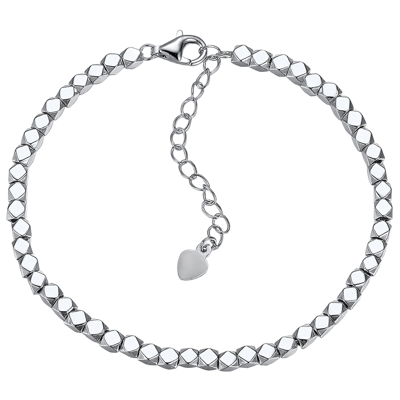 ������� �� �������