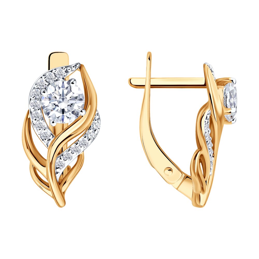 ������ �� ������ � ��������