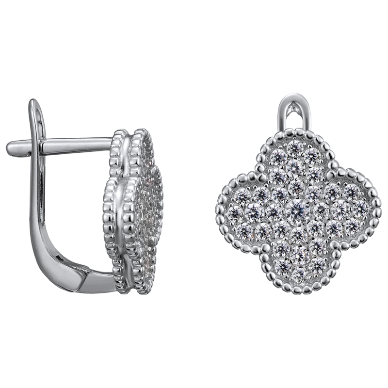 ������ �� ������� � ��������