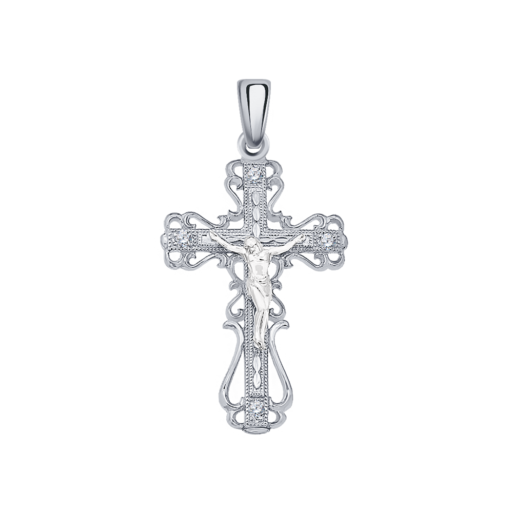 ����� �� �������