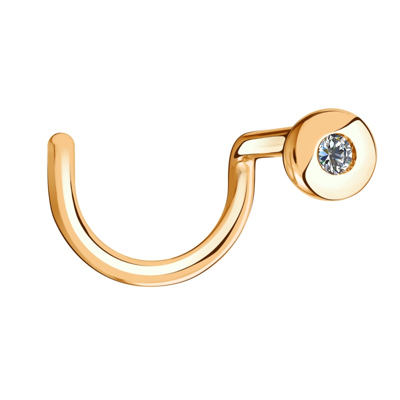 ������� �� ������ � ��������