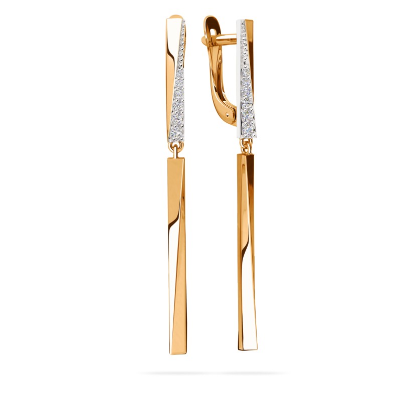 ������ �� ������ � ��������