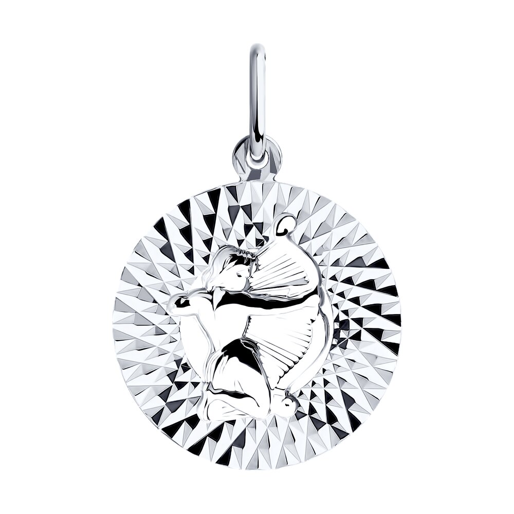 �������� �� �������