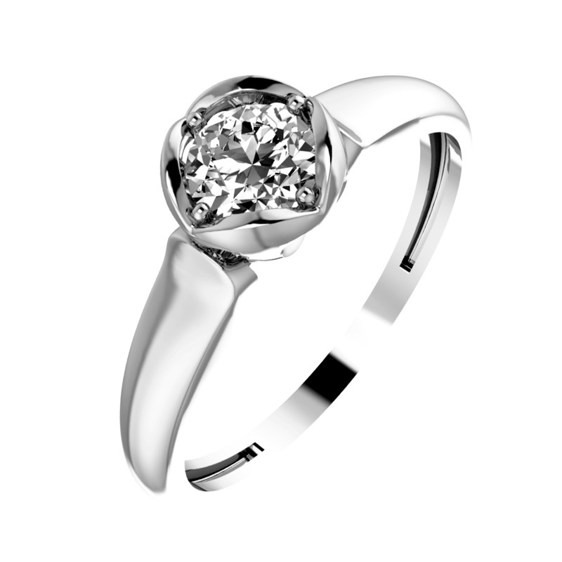 ������ �� ������ � ��������