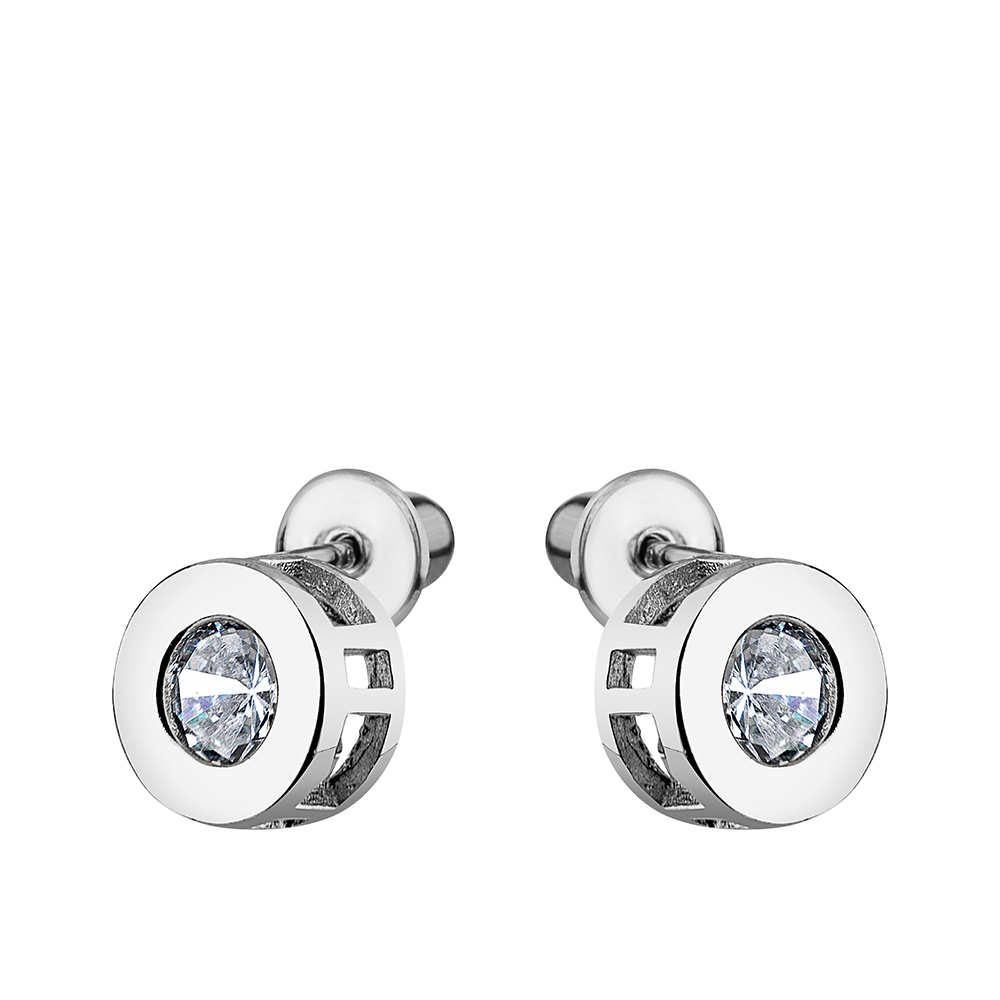 ������ �� ������� � ��������