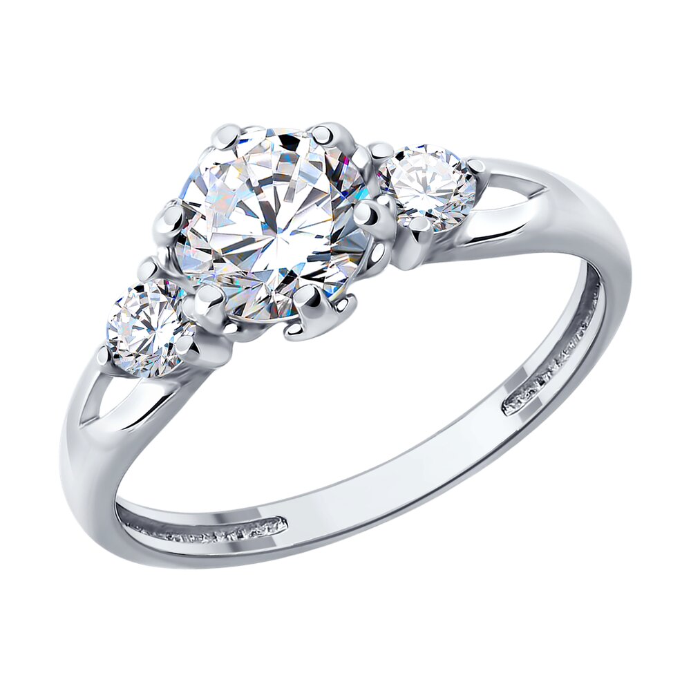 ������ �� ������� � ��������