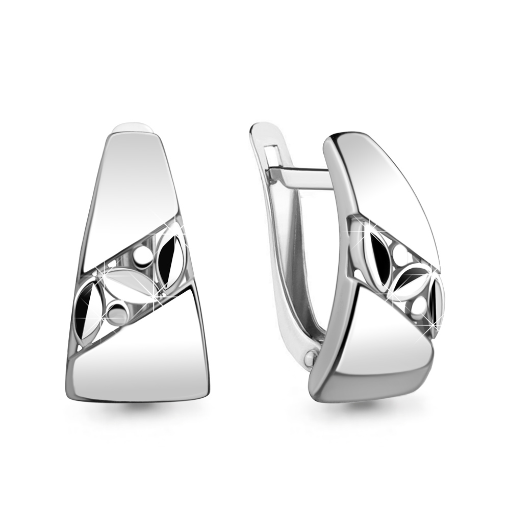 ������ �� �������