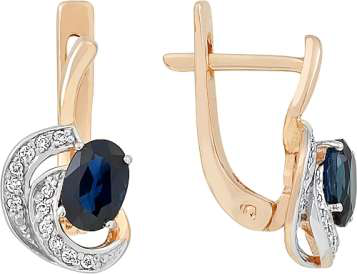 ������ �� ������ � ��������