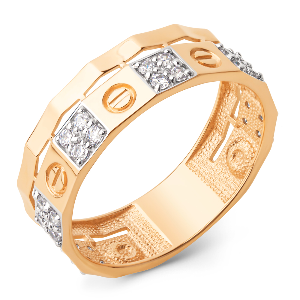 ������ �� ������ � ��������