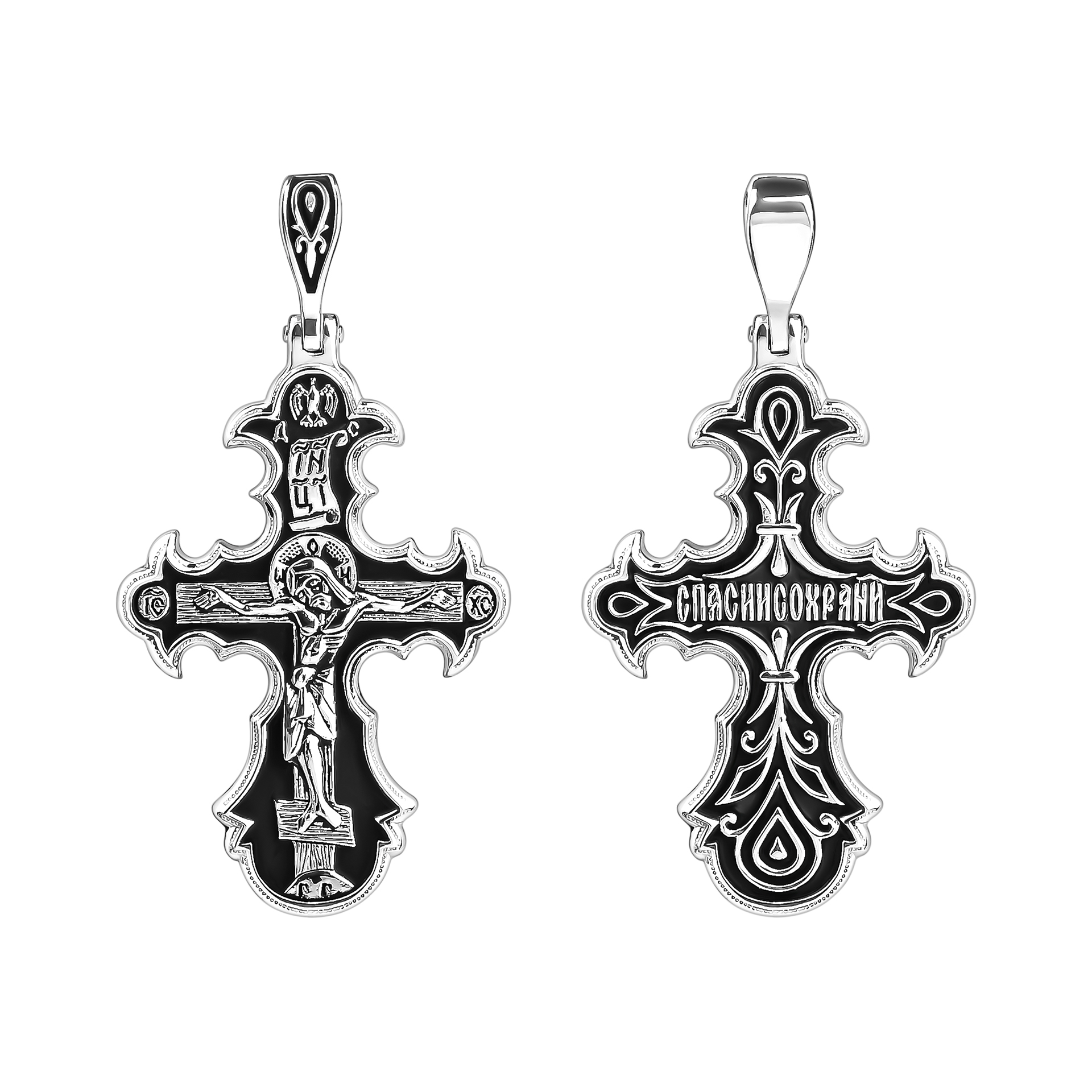 �������� �� �������