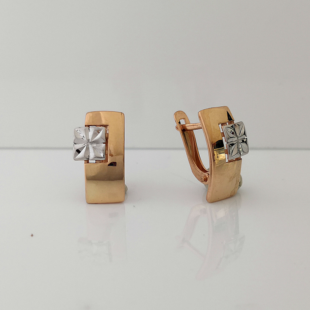 ������ �� ������� � ��������