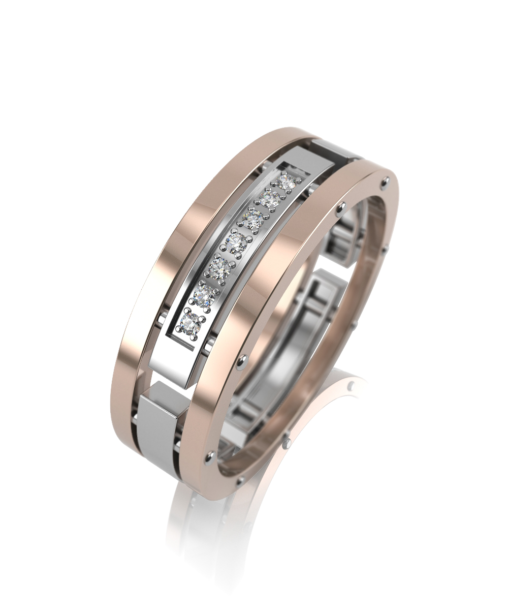 ������ ��� �� ������ � �����������