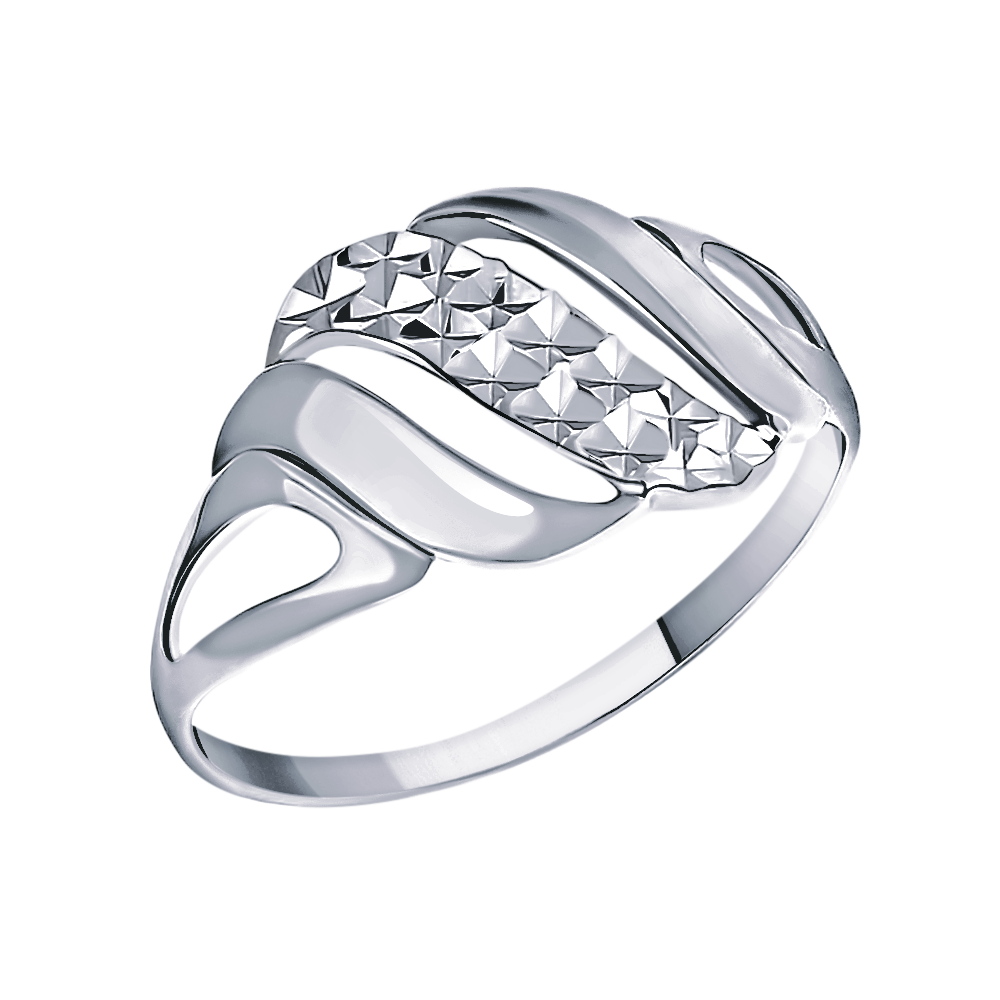 ������ �� �������