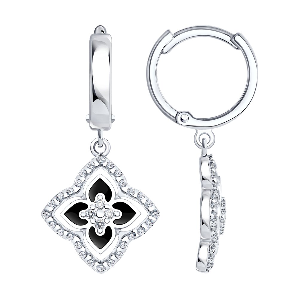 ������ �� ������� � ��������