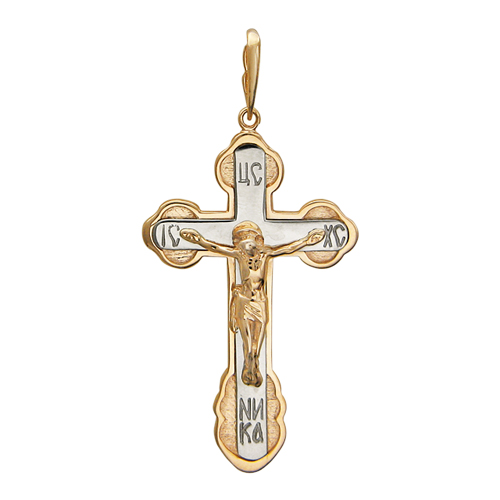 �������� �� ������