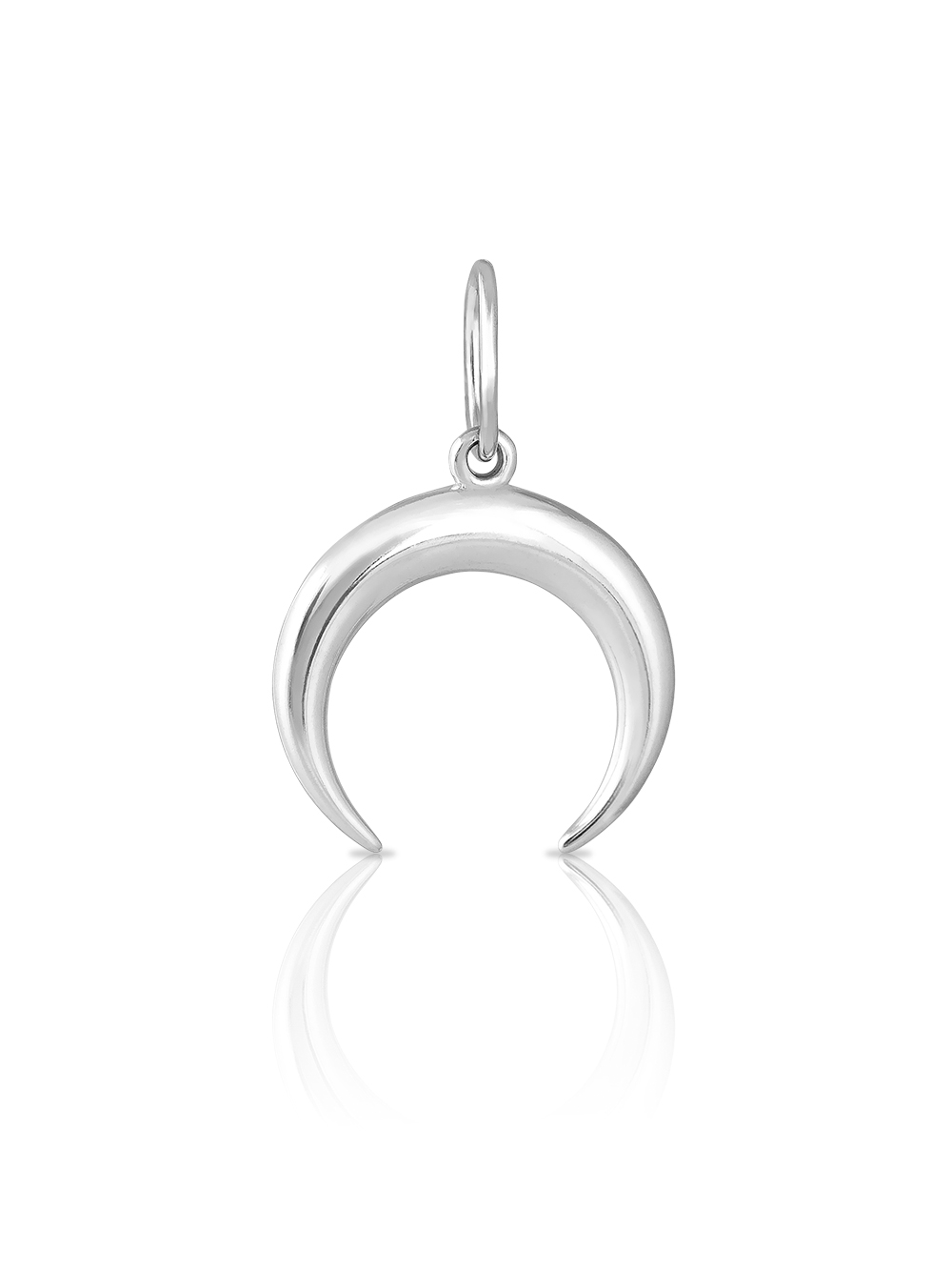 �������� �� �������