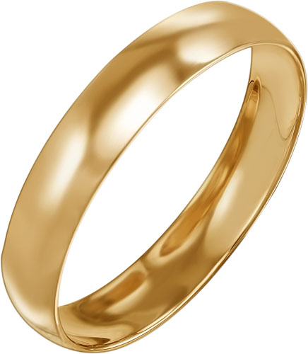 ������ �� ������