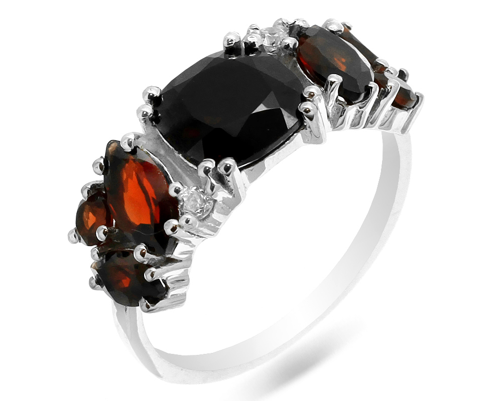 ������ �� ������� � ��������