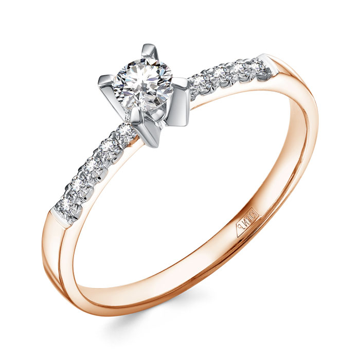 ������ �� ������ � �����������