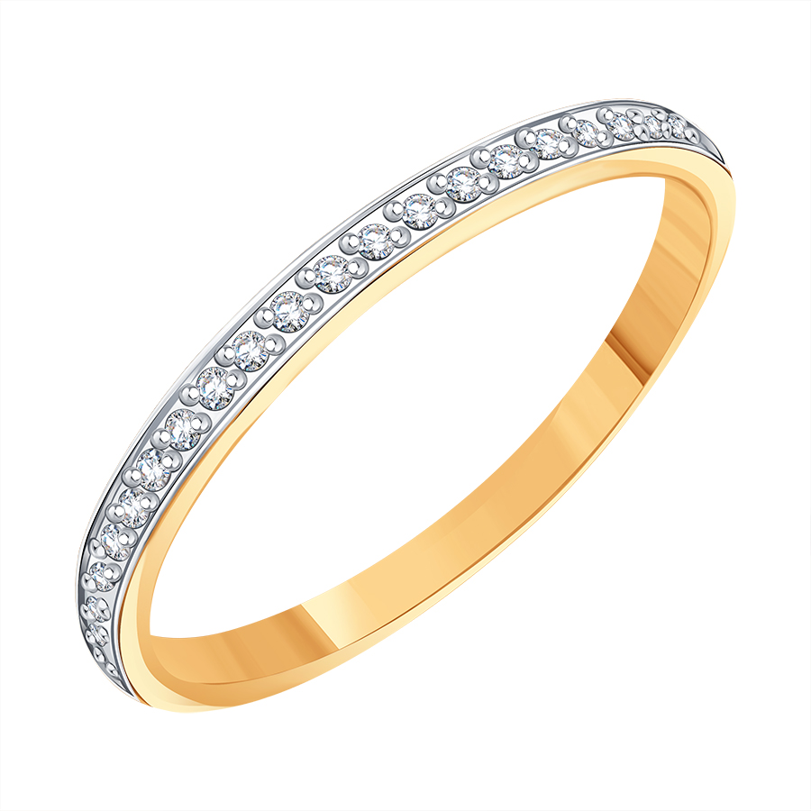 ������ �� ������ � �����������