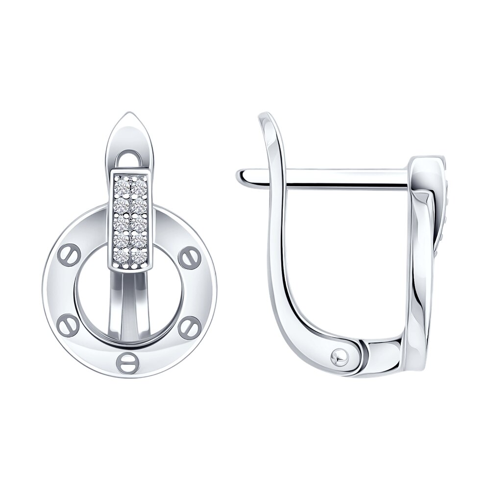 ������ �� ������� � ��������