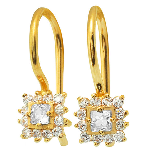 ������ �� ������ � ��������