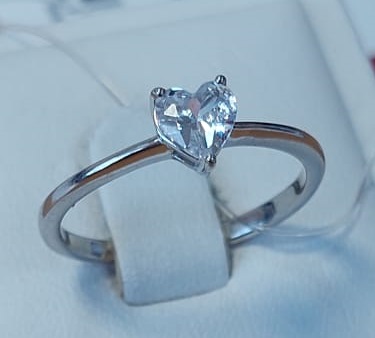 ������ �� ������� � ��������