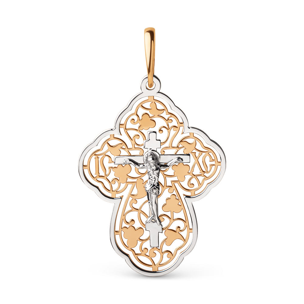 �������� �� ������