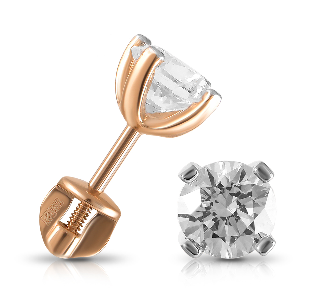 ������ �� ������ � ��������