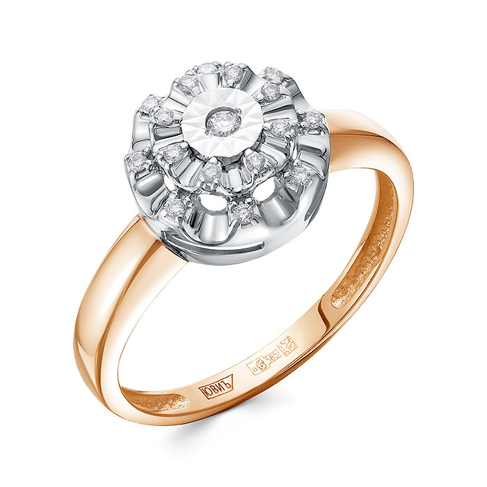 ������ �� ������ � �����������