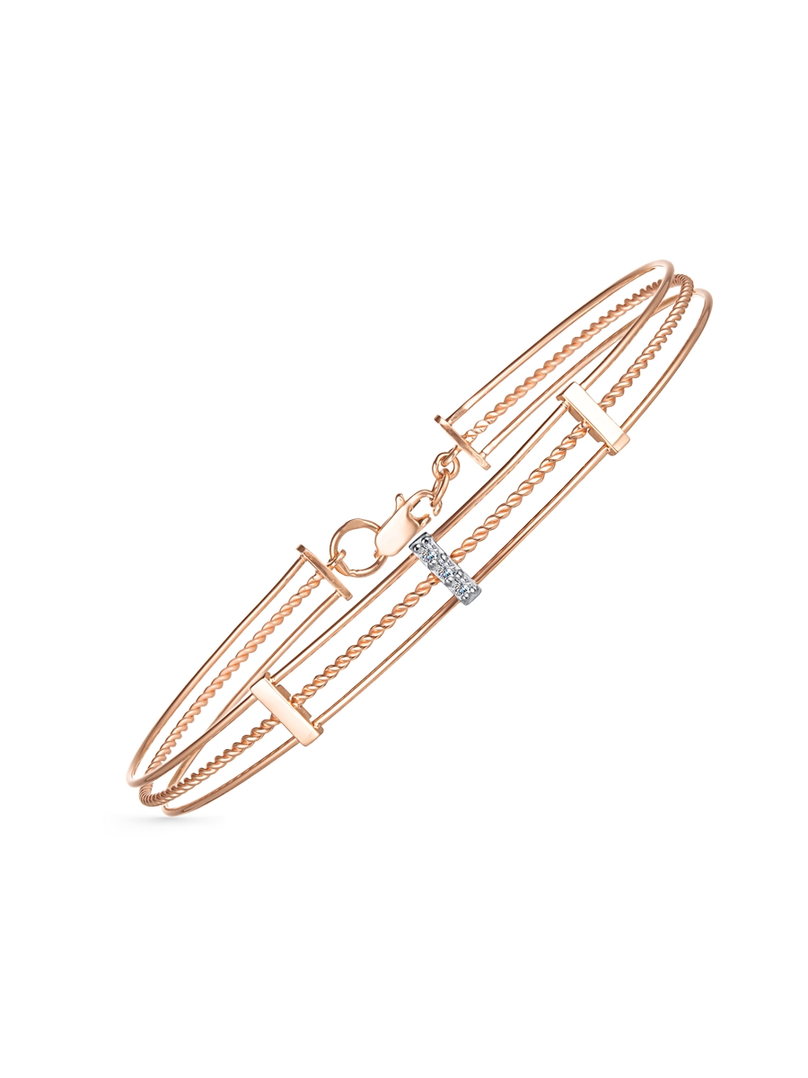 ������� �� ������ � ��������