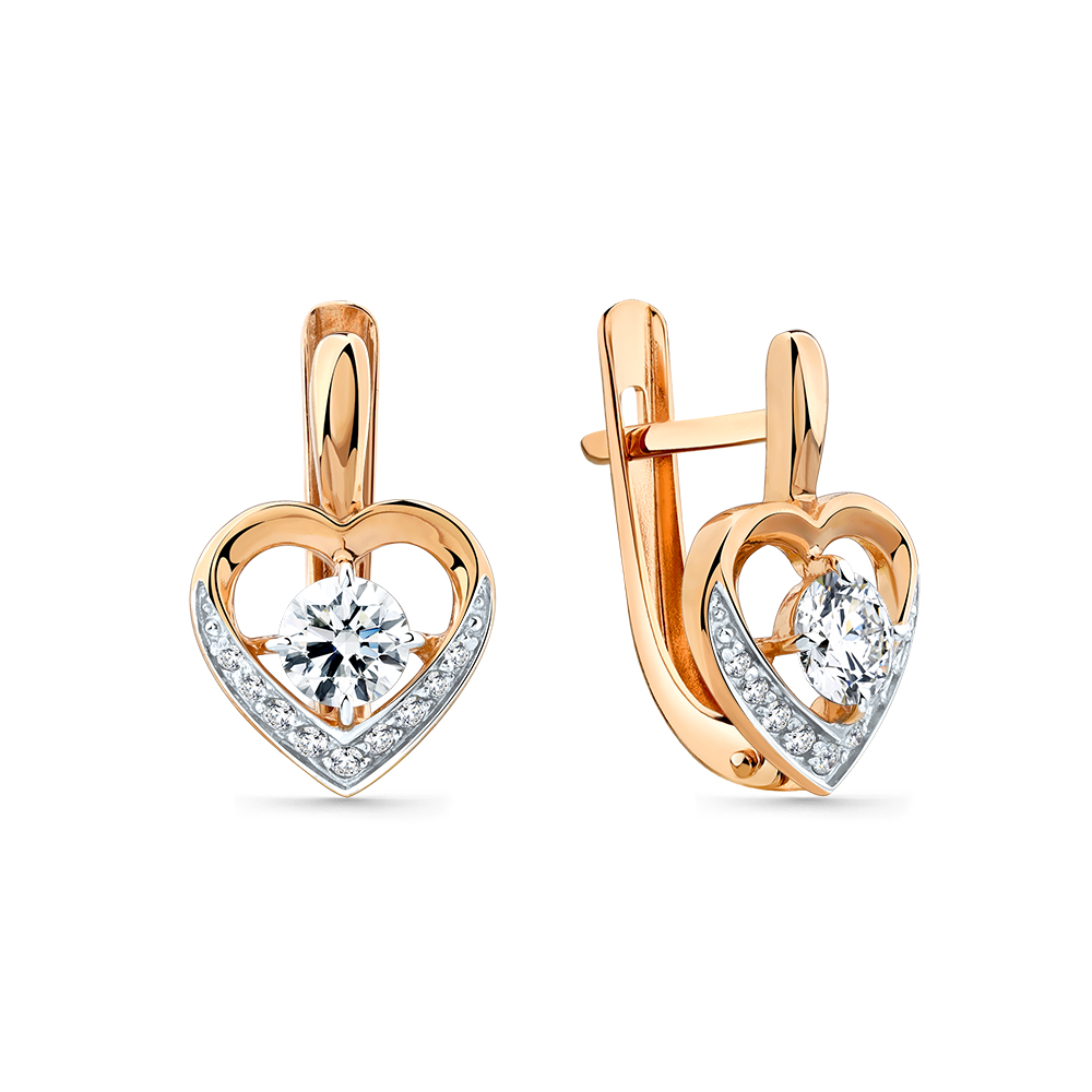 ������ �� ������ � ��������