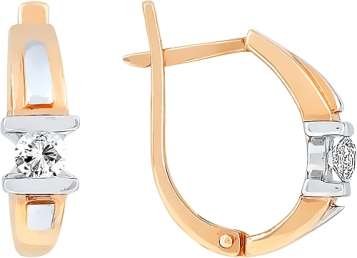 ������ �� ������ � �����������