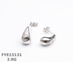 ������ �� ������� � ��������