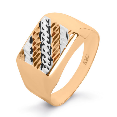 ������ �� ������