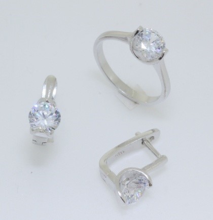 ������ �� ������� � ��������