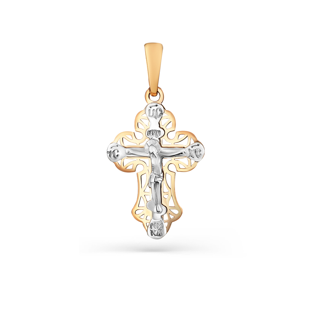 ����� �� ������