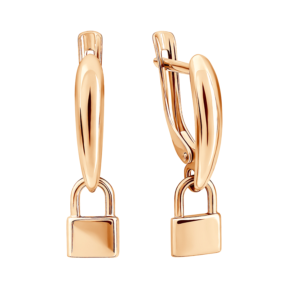 ������ �� ������