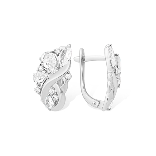 ������ �� ������� � ��������