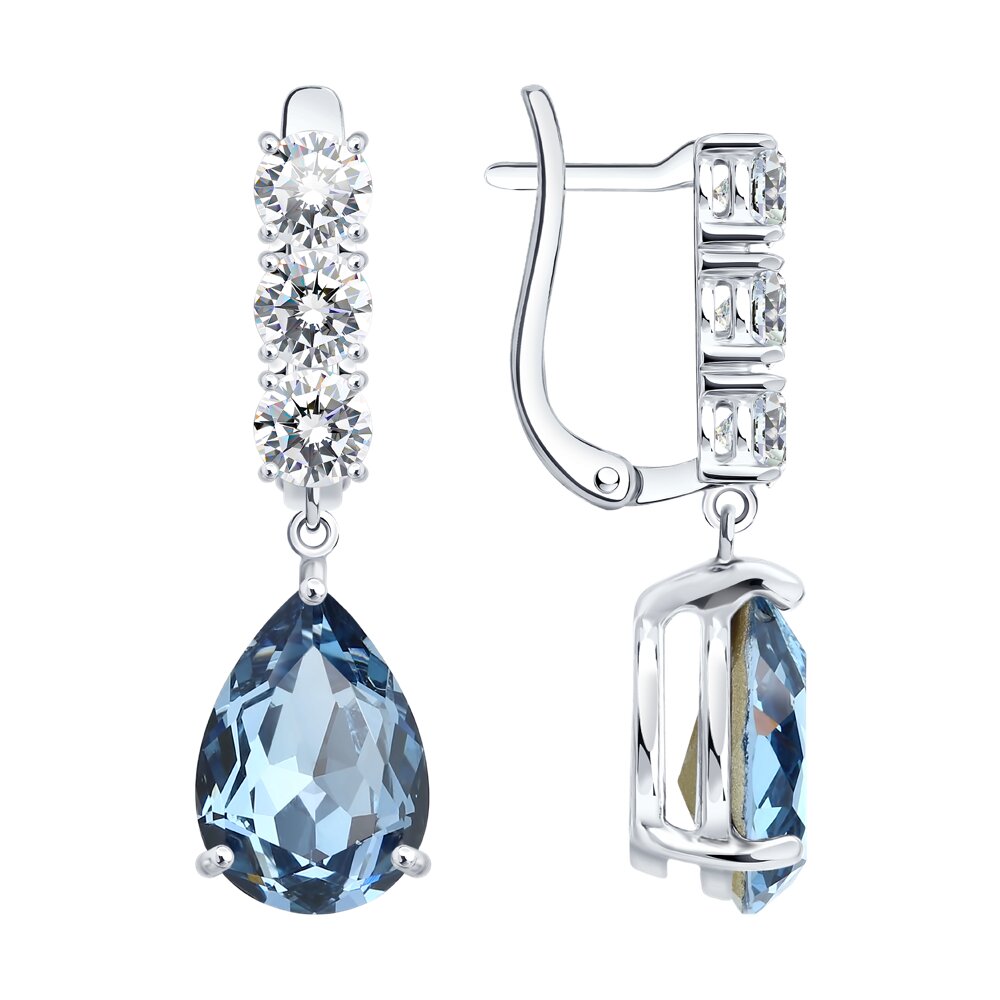 ������ �� ������� � ��������