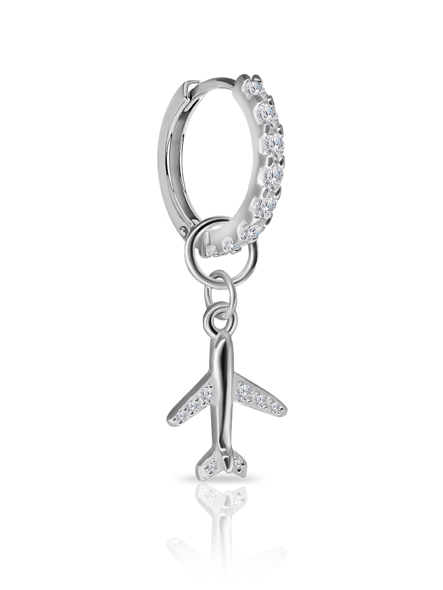 ������ ��������� �� ������� � ��������