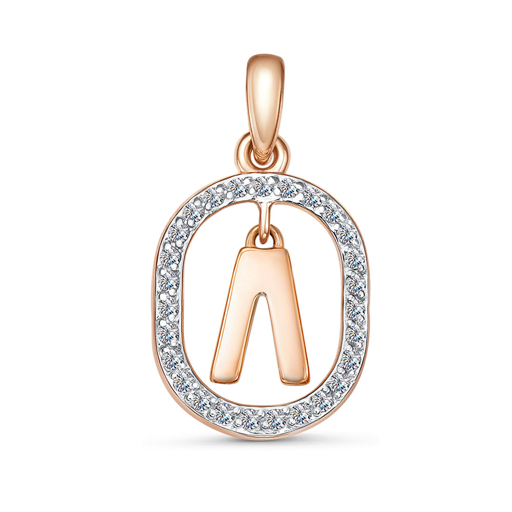 �������� �� ������ � ��������