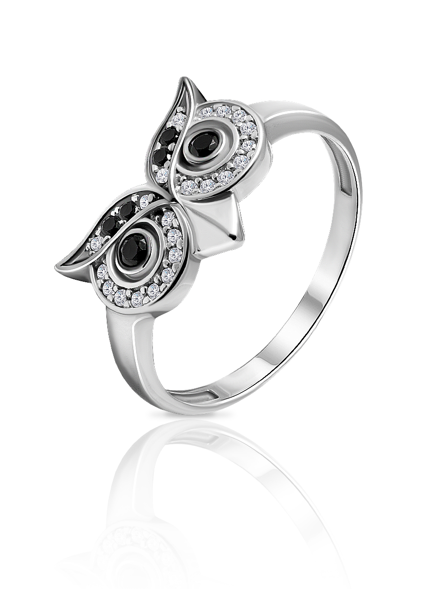 ������ �� ������� � ��������