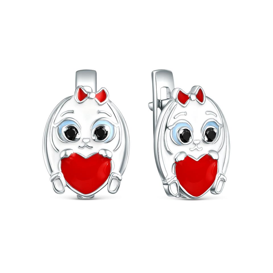 ������ �� ������� � ������