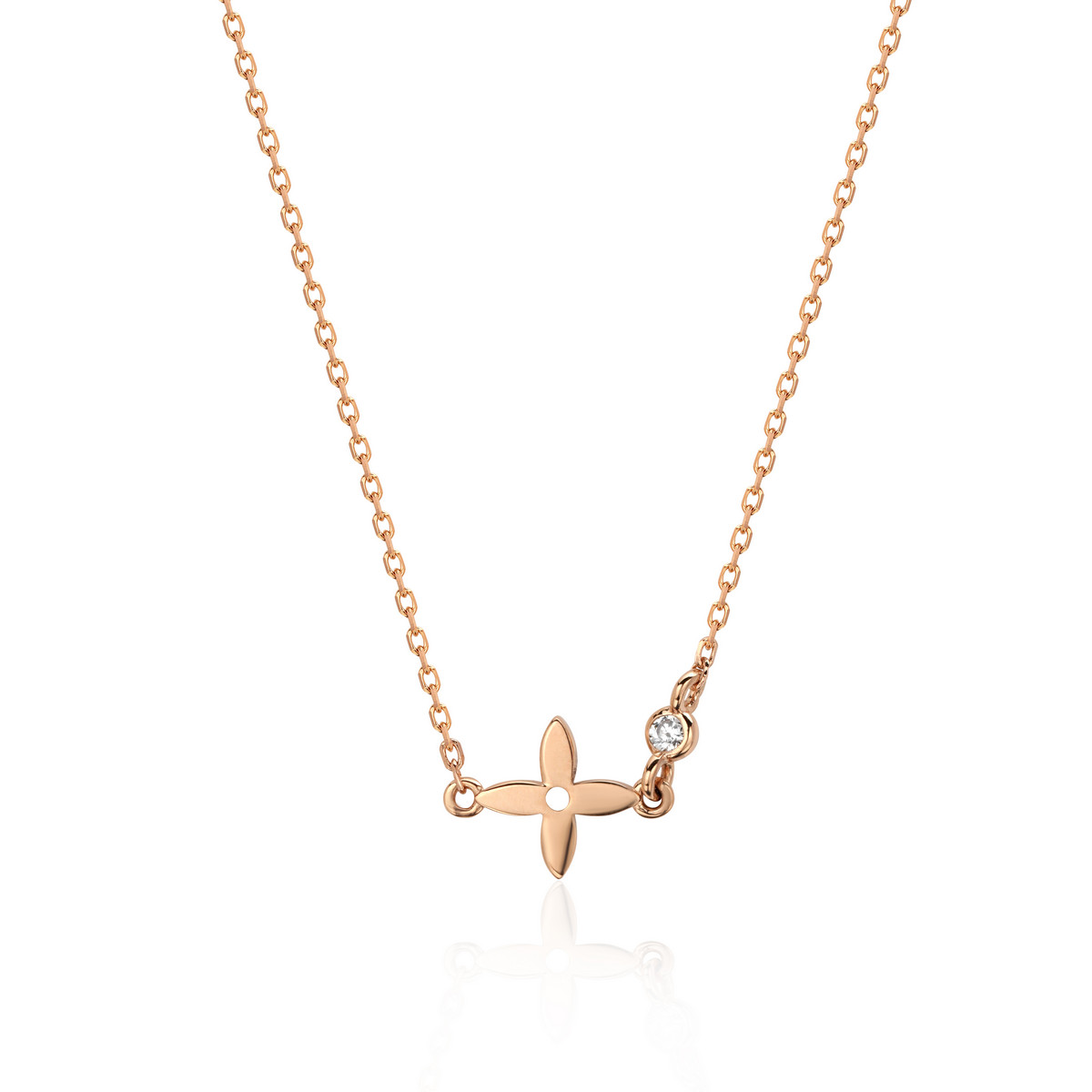 ����� �� ������ � ��������