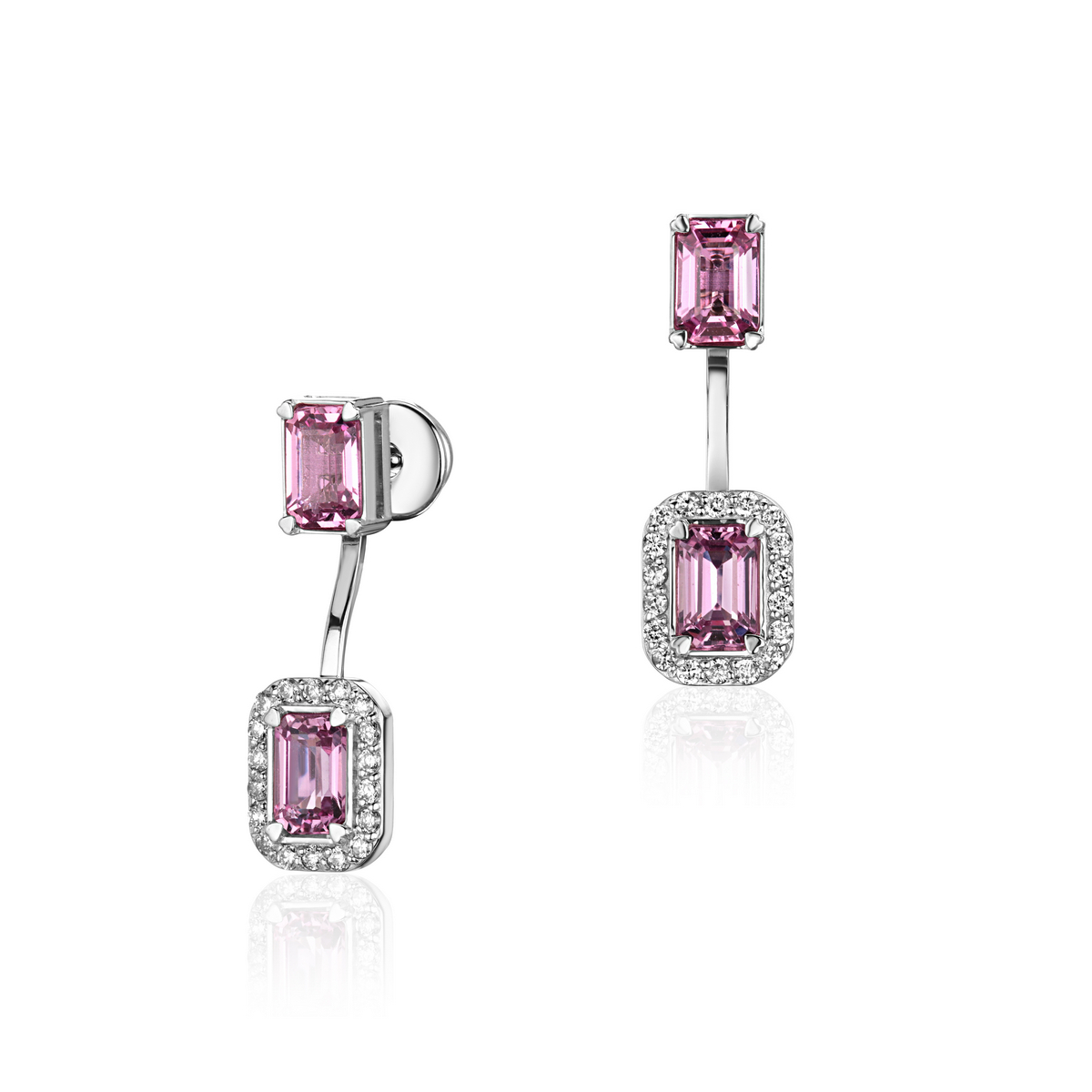 ������ �� ������ � ��������