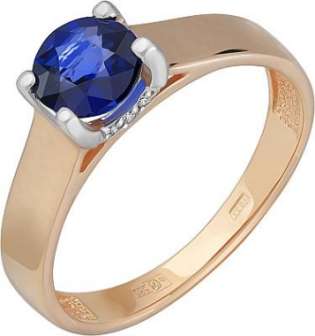 ������ �� ������ � ��������