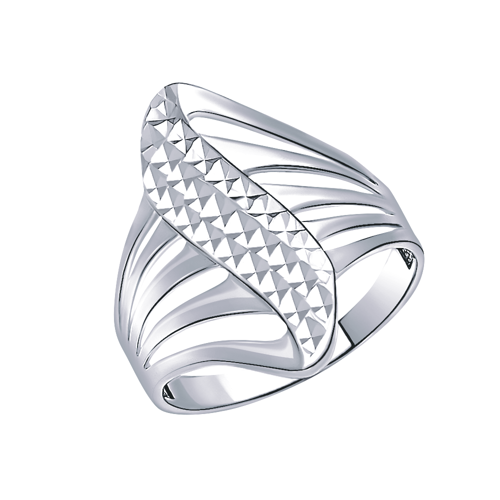 ������ �� �������