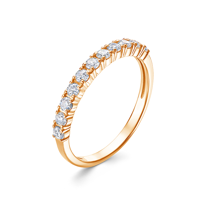 ������ �� ������ � ��������